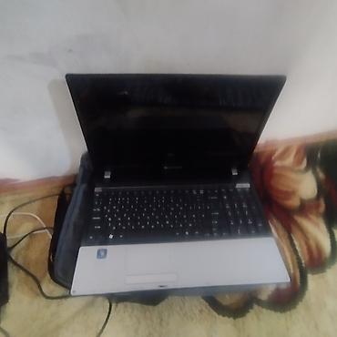 ipone 14: Ноутбук Lenovo (серия G/G560 — по внешнему виду), классический — 1