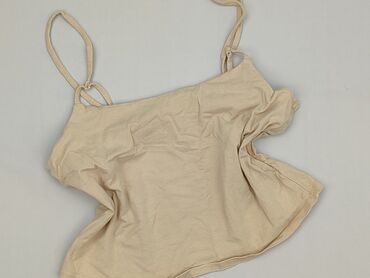 157, Top damski, rozmiar XL