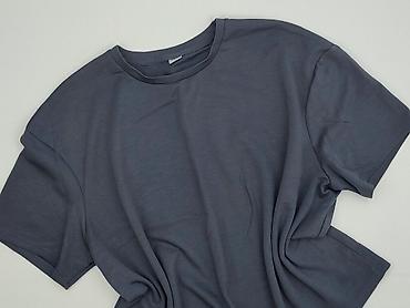 m xl: T-shirt damski, rozmiar XL — 1
