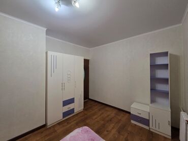 Продажа квартир: 3 комнаты, 59 м², Индивидуалка, 4 этаж, Косметический ремонт — 10