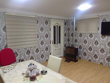 Bağ evlərinin satışı: Bakı, 4 kv. m, 3 otaqlı — 4