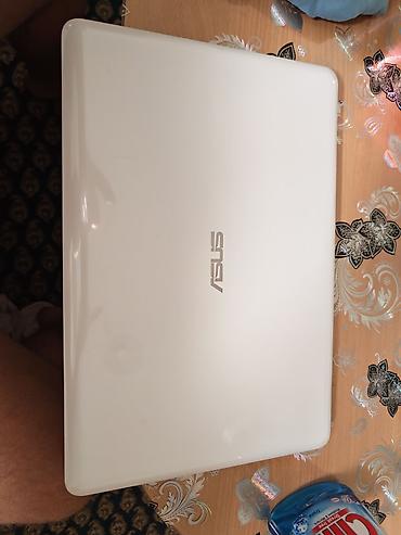 racunar cena: Asus l502m lep laptop vrlo funkcionala istaliran windows 10 ltsc — 4