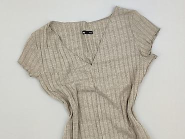 savida skirts: Sinsay, Sukienka damska, rozmiar L — 1