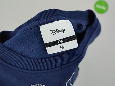sweter disney: Disney X C&A, Bluza damska
, rozmiar M — 5