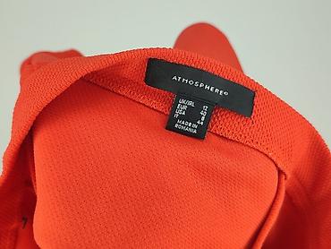 zara basic 77302: Atmosphere, Spódnica damska, rozmiar M — 4