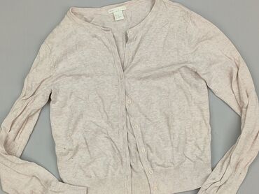 H&M Basic, Women`s knitwear, size XS