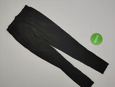 black friday shein: Legginsy rozmiar S — 3