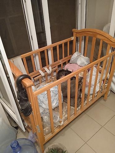 беллакт смесь цена бишкек: Другие товары для новорождённых — 1