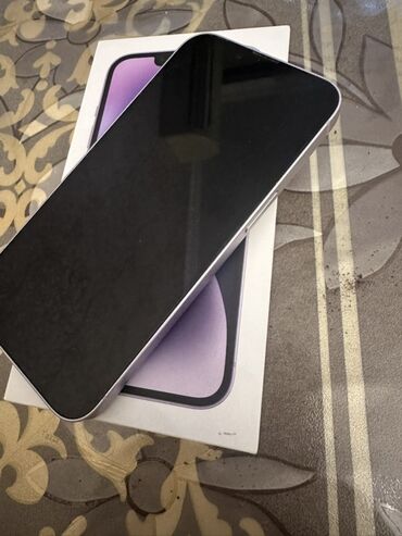 iphone rengleri: IPhone 14