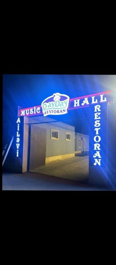 Reklam, çap: ENDİRİM !!! Noyabrın axırına kimi bütün reklam işlərinə 25 % — 19