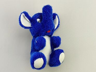 Mascots: Mascot Elephant, condition - Good