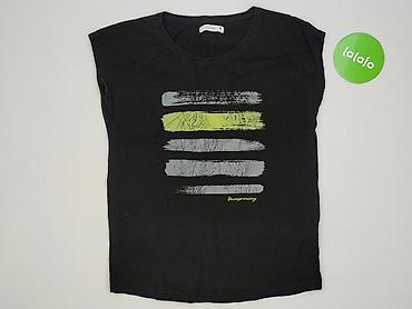 gothic: Reserved, T-shirt damski, rozmiar XS — 2