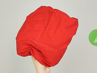amiri: Amisu, Koszula damska, rozmiar XL — 5