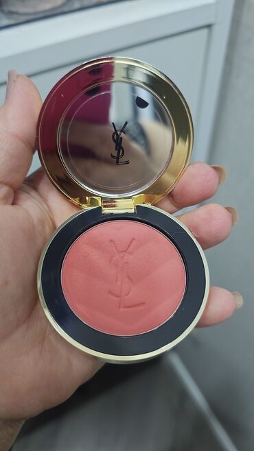 Kosmetika dəstləri: Kosmetik dəst, Mac, 3 məhsul — 1