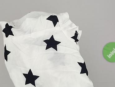 bluzka trapstar: ONLY, Bluzka damska, rozmiar XL — 5