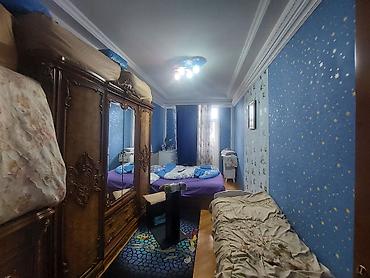 Квартиры: 3 комнаты, Новостройка, 130 м² — 8