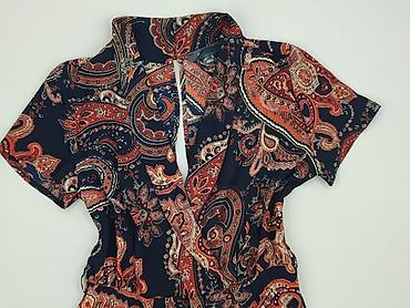 bodies primark: Primark, Kombinezon damski, rozmiar S — 1