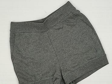 nike pro olx: Nike, Szorty damskie, rozmiar XS — 1