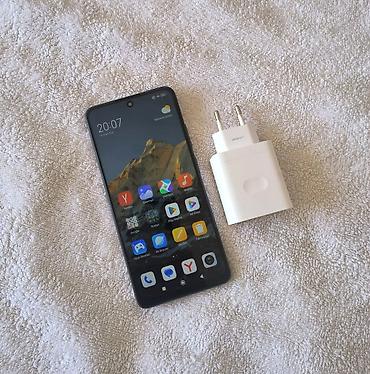 Redmi Note 12 Pro, 256 GB