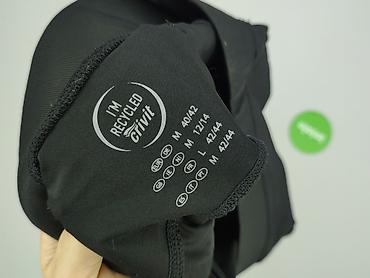 crivit online: Crivit, Legginsy Sportowe damskie, rozmiar M — 4