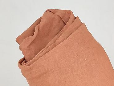sneakersy esprit: Esprit, Spodnie materiałowe damskie, rozmiar M — 6