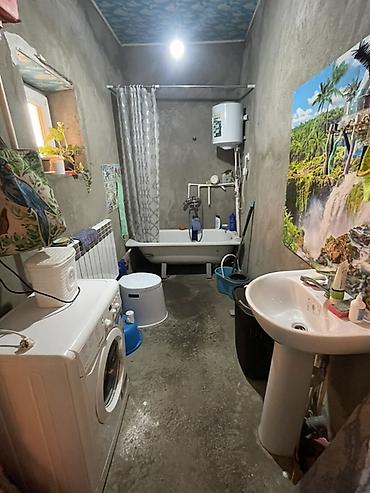 Продажа квартир: 4 комнаты, 5 м² — 8