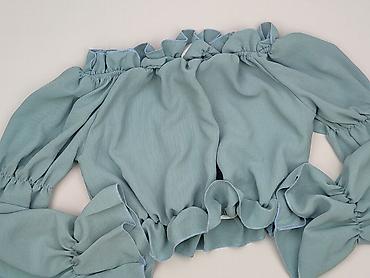 iblues: Bluzka damska, rozmiar M — 1