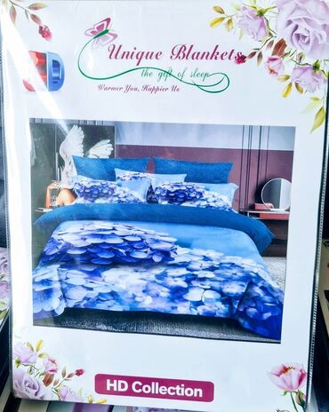 tommy hilfiger posteljina: Bed sheets