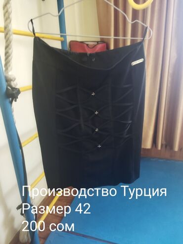 куртки в бишкеке: Джинсовая куртка