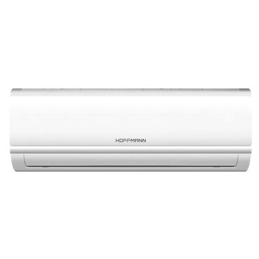 Kondisionerlər: Kondisioner LG, Yeni, 30-35 kv. m, Split sistem, Kredit yoxdur — 14