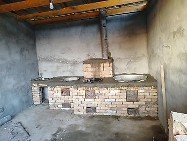 Очок: Барбекю, Казаны, Мангалы Доставка, Обработка, Гарантия Больше 6 лет опыта — 11