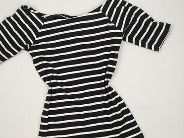 Women`s T-shirt, size S (EU 36)