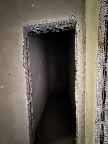 квартира куплю: 🏢 Продаётся коммерческое помещение 85 м² в ЖК «Искендер» Продаётся — 8