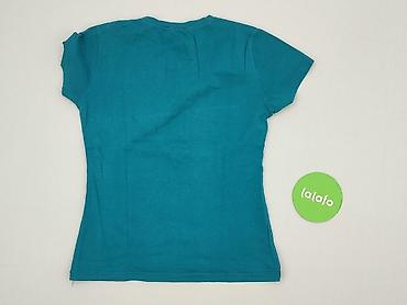 baseball koszula: T-shirt damski, rozmiar L — 4