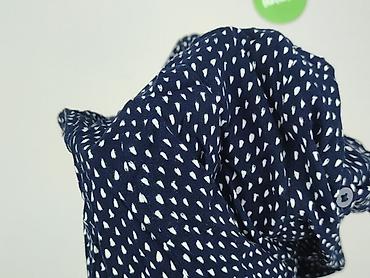 diverse zwrot: H&M Divided, Sukienka damska, rozmiar XS — 6