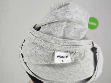 koszulka relab: T-shirt damski, rozmiar S — 5
