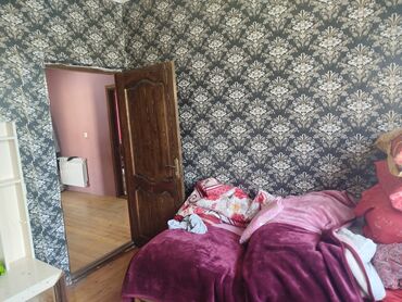 Həyət evləri və villaların satışı: 4 otaqlı, 100 kv. m, Kredit yoxdur, Orta təmir -da lalafo.az — 8 Həyət evləri və villaların satışı: 4 otaqlı, 100 kv. m, Kredit yoxdur, Orta təmir — 8