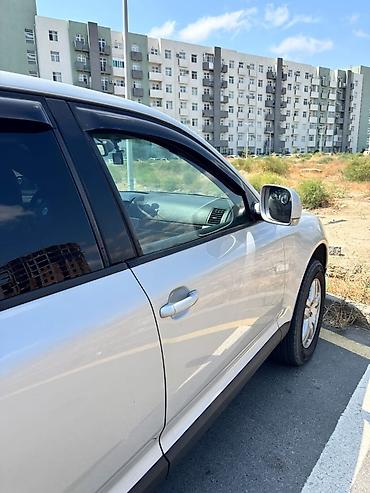 bmw m3 e92: Volkswagen Touareg: 3.2 l | 2003 il Ofrouder/SUV — 8