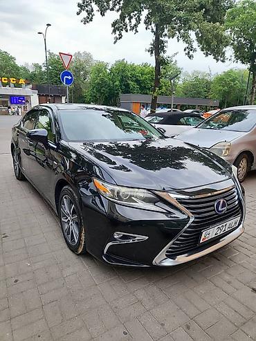 gorent: Авто на прокат ! Аренда авто в Бишкеке ! Суточный прокат авто в — 7