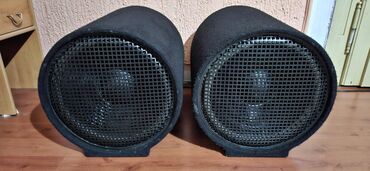 philips zvucnici: Zvučnici i stereo sistemi