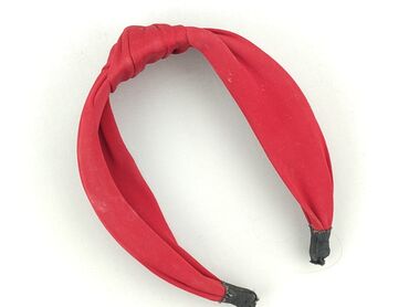 Hair band, Female, condition - Very good