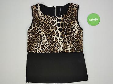 secondhand laden: Stradivarius, Sukienka damska, rozmiar S — 2