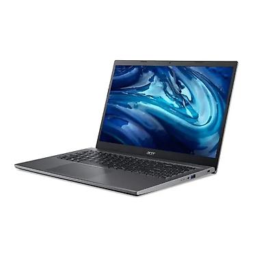 hp notebook x360: Acer 15.6 FHD IPS noutbuk – gündəlik istifadə, ofis proqramları və — 3