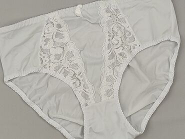 Women`s panties