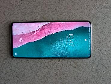 galaxy m7: Samsung Galaxy A80 (SM-A805F/DS) Основные характеристики: - Дисплей — 5