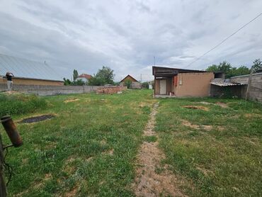 земельный участок в караколе: 10 соток, Для строительства, Красная книга, Тех паспорт, Договор купли-продажи
