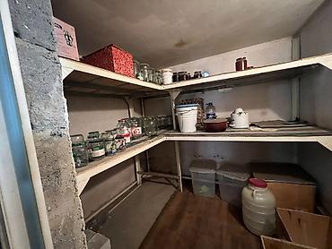 Продажа коттеджей и домов: Продаётся дом в Маевке 📍 Участок — 7 соток 🏠 Площадь дома — 150 м² — 26