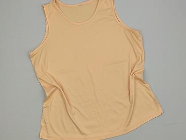 perfumy: Top damski, rozmiar XL — 1
