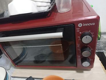 Холодильники: Кухонная техника и мебель 1) Холодильник стол 2стул двухкамерный — 9