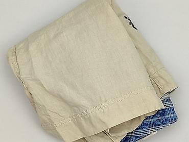 pyjama: Napapijri, Spódnica damska, rozmiar XL — 7